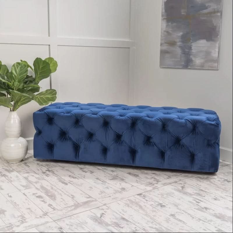 MODURA