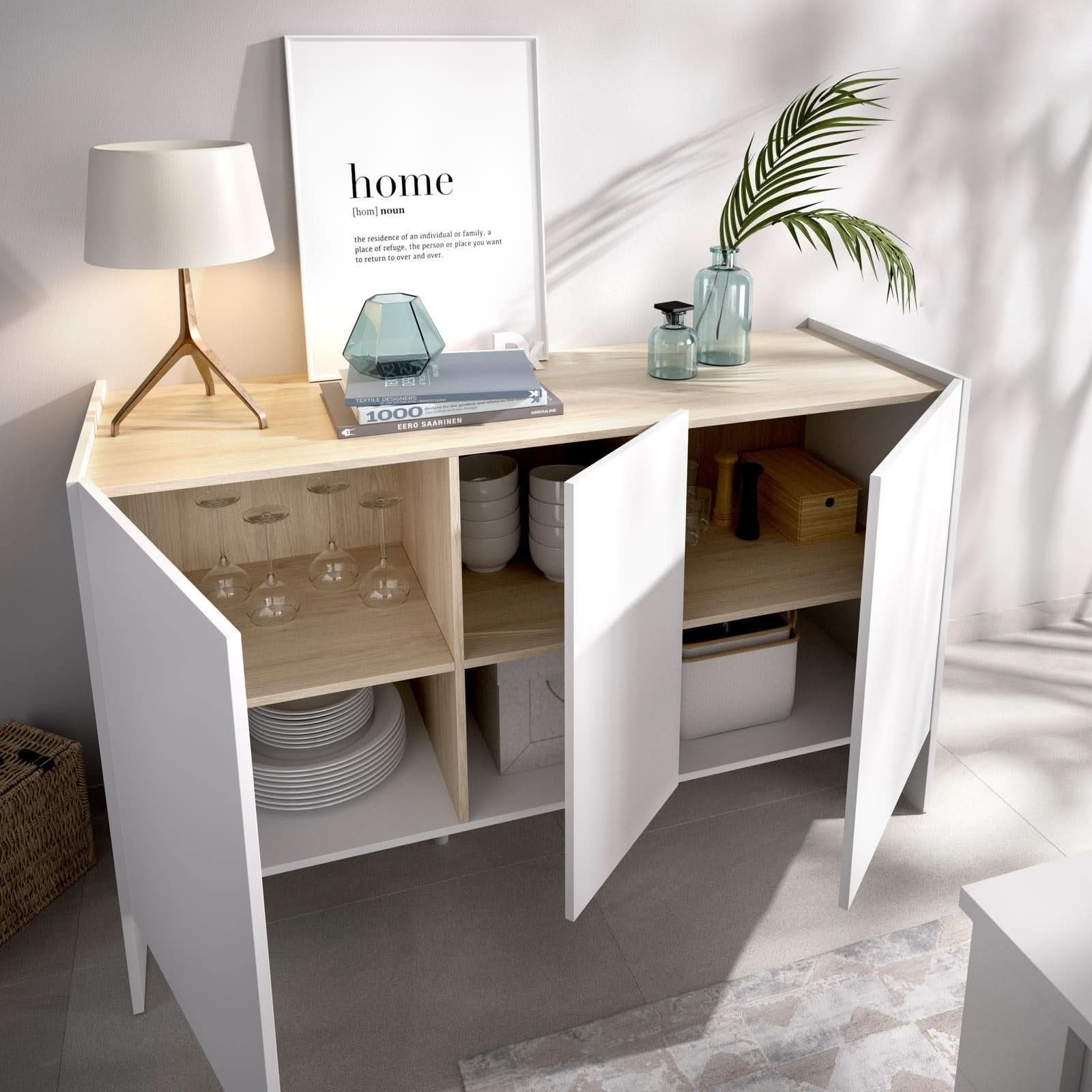 MODURA