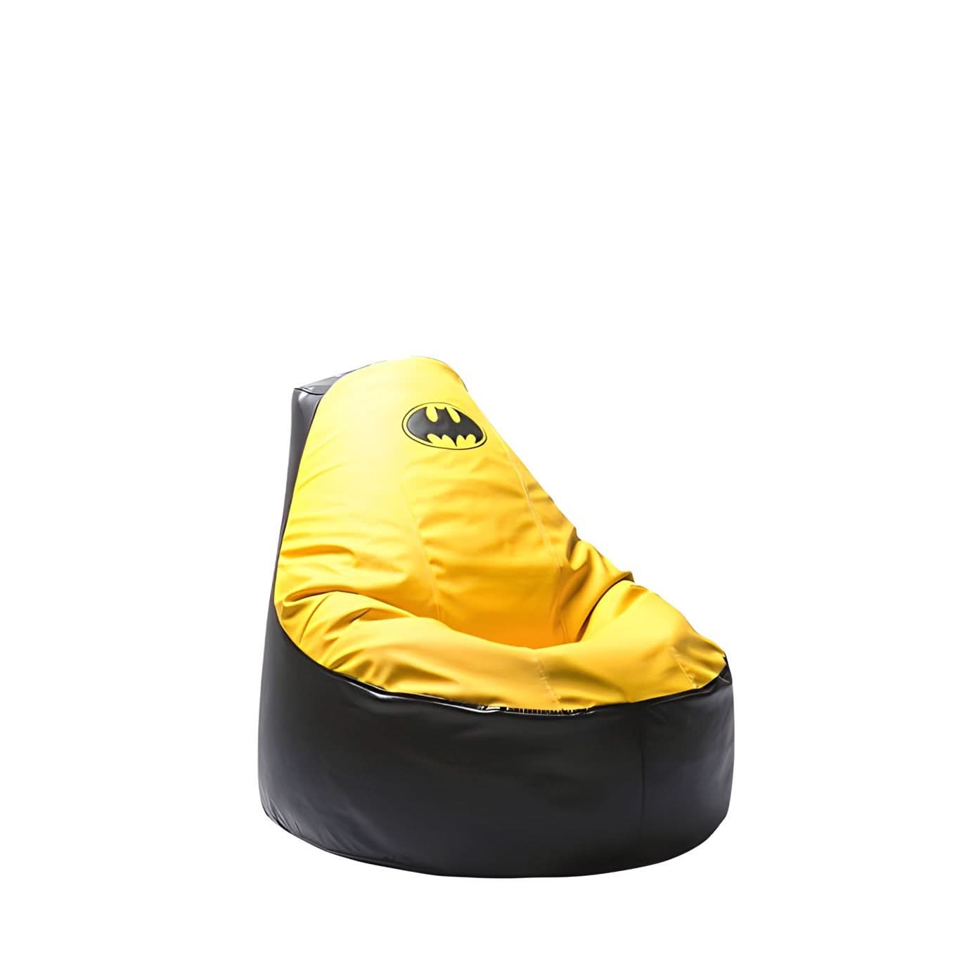 MODURA