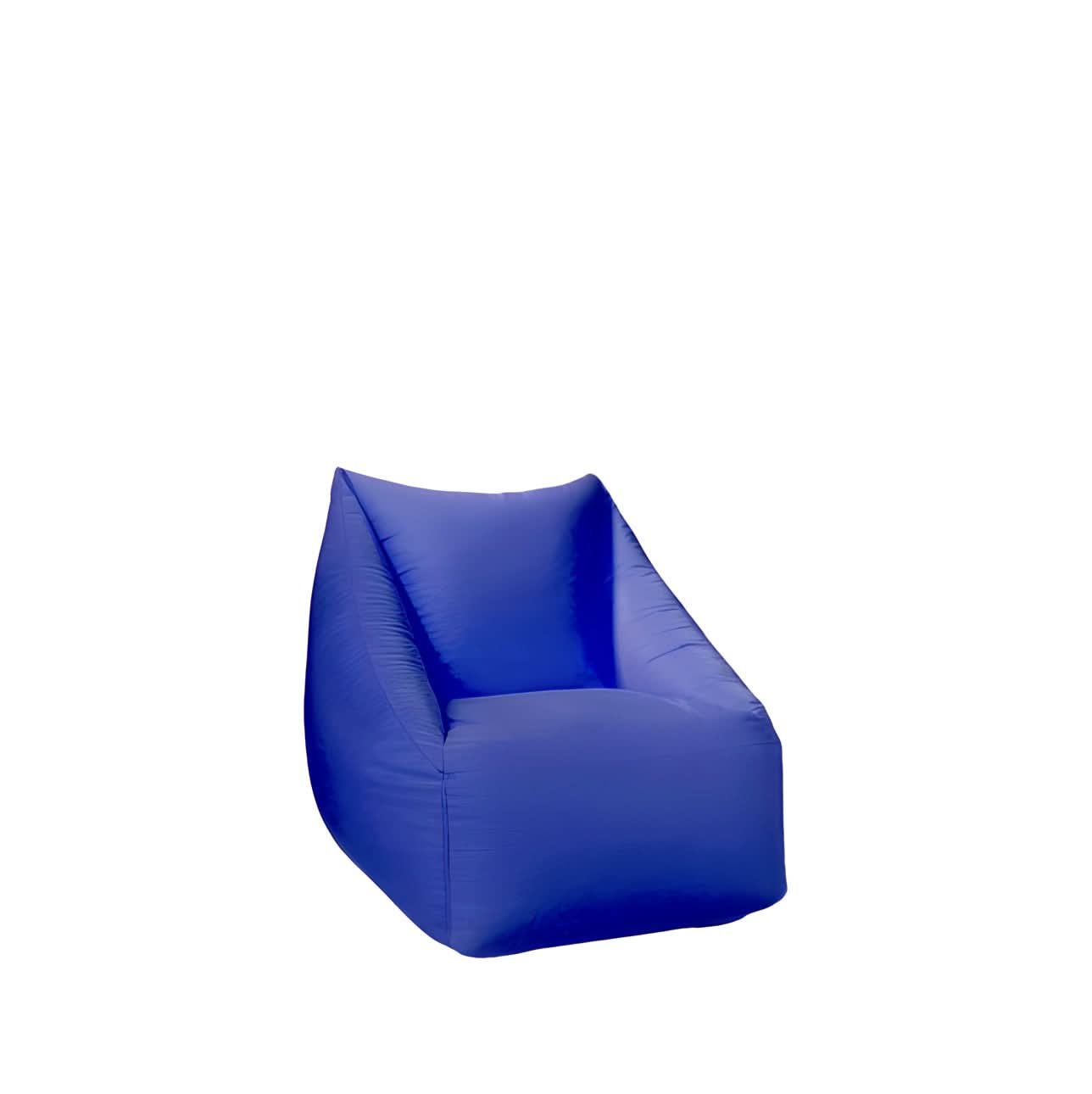 MODURA