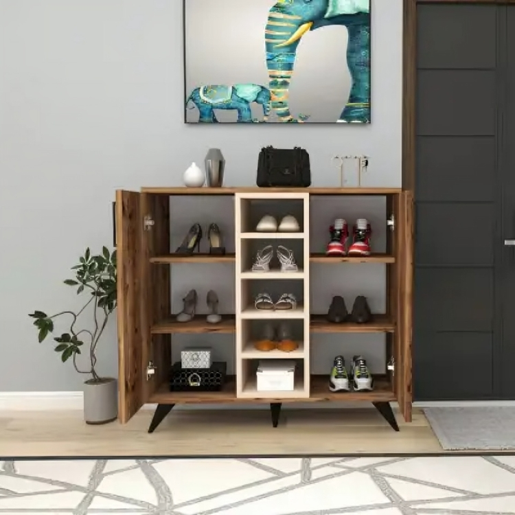 MODURA
