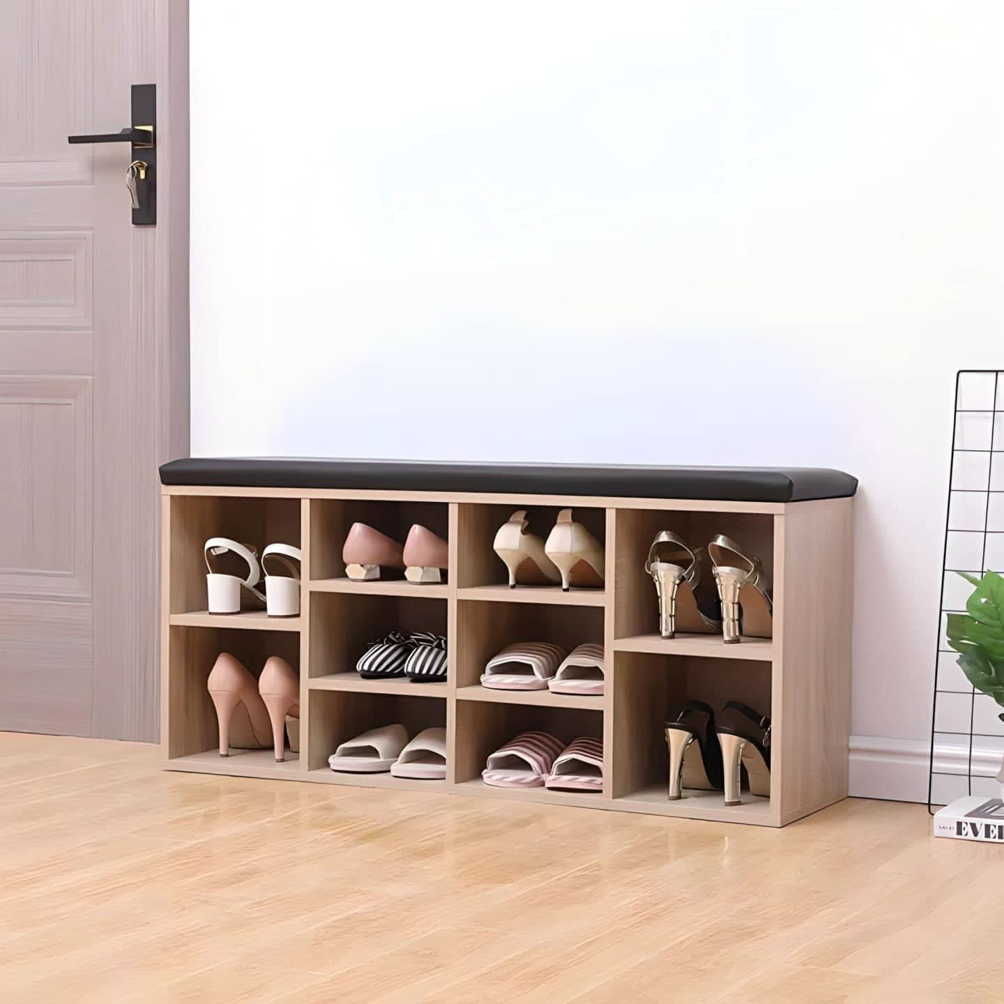 MODURA