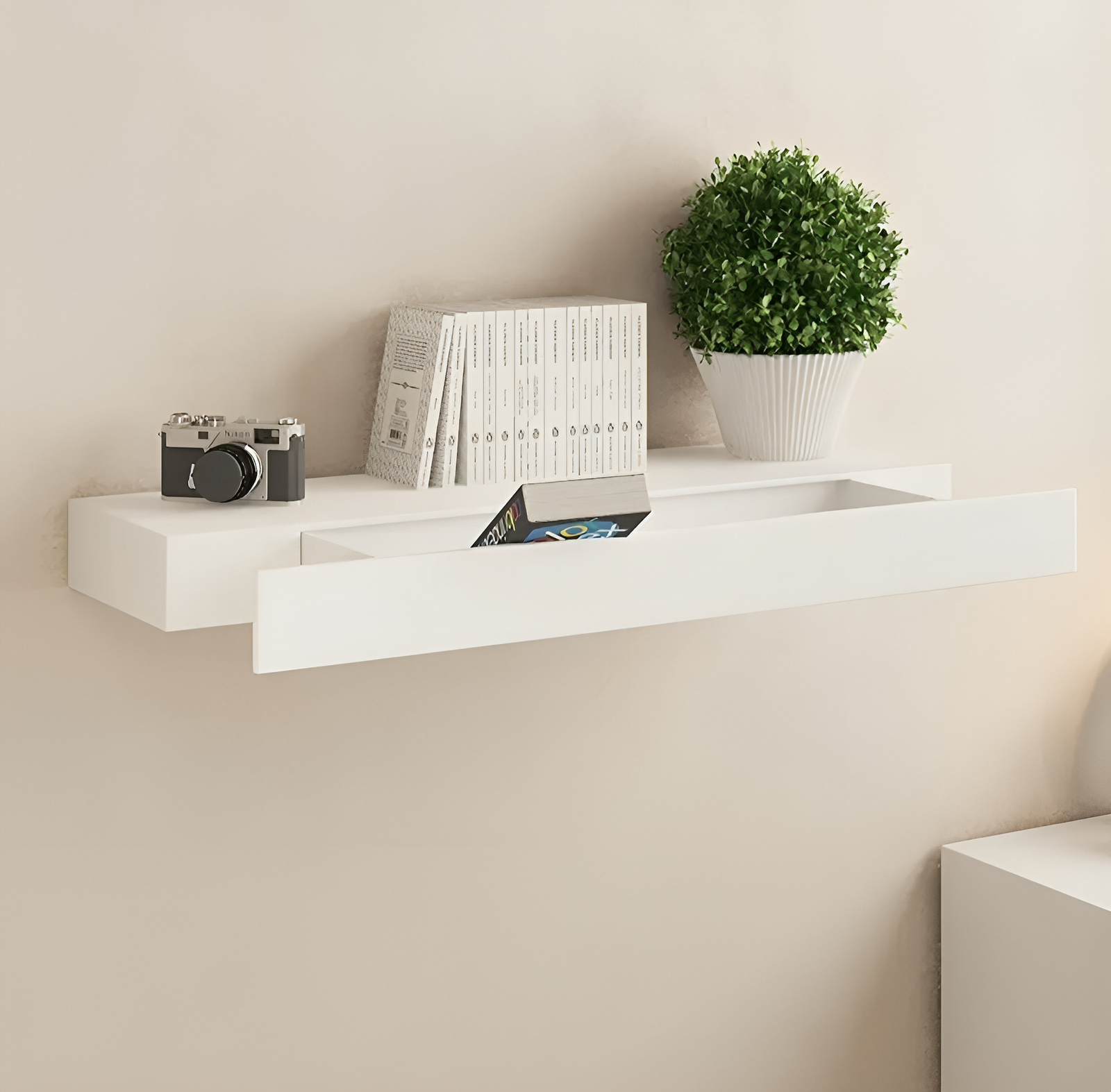 MODURA