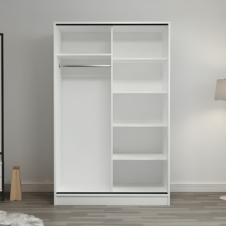 MODURA