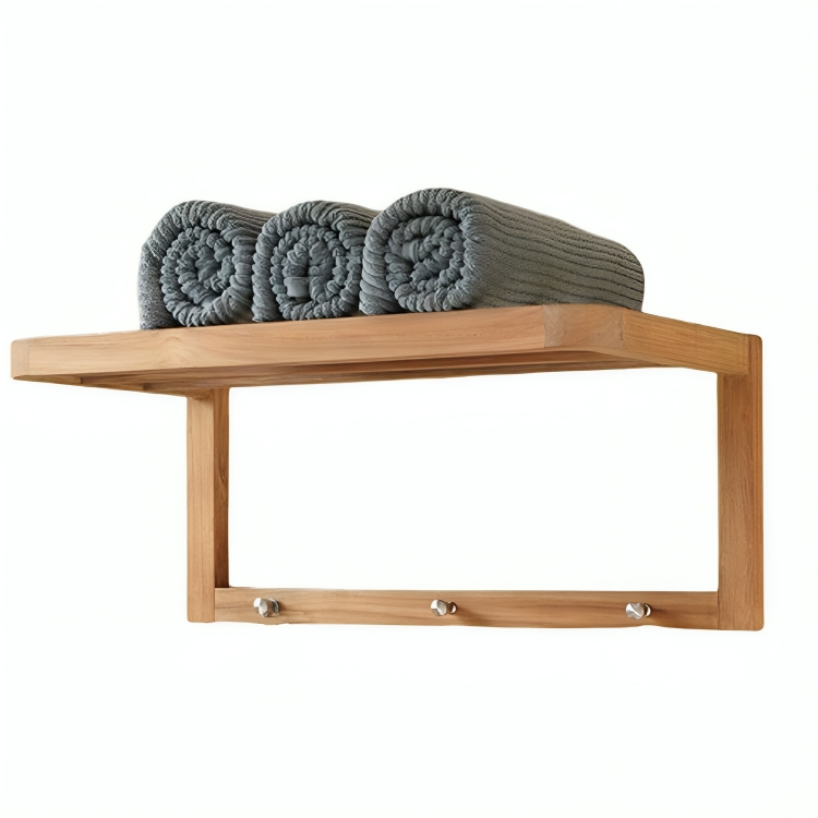 MODURA