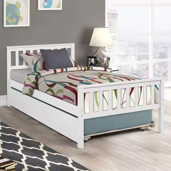 MODURA