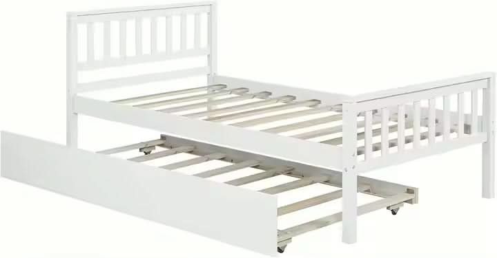 MODURA