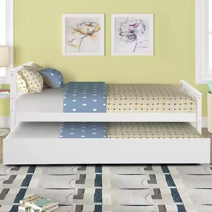 MODURA