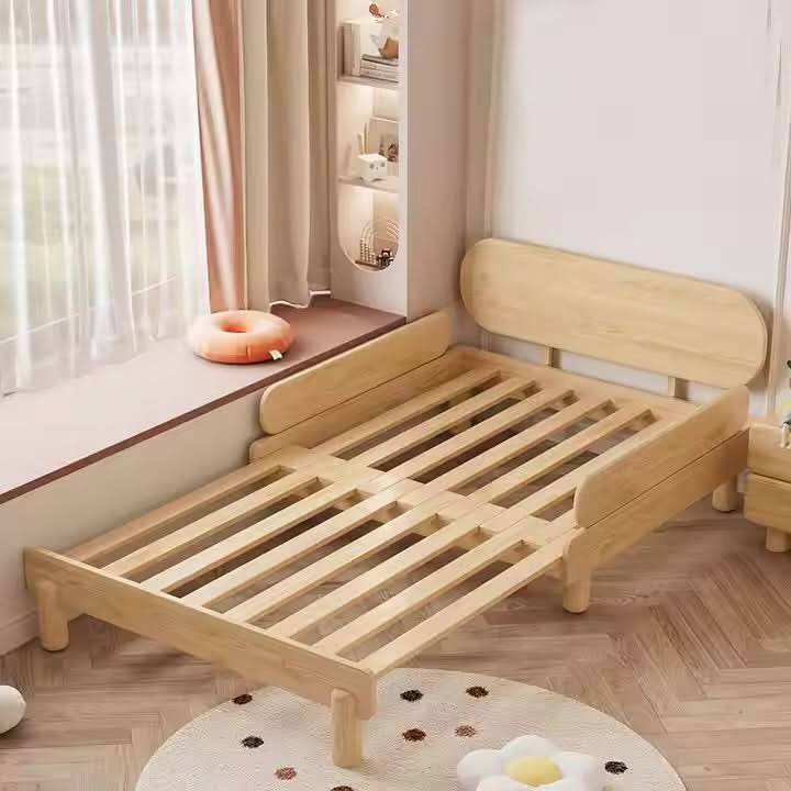 MODURA