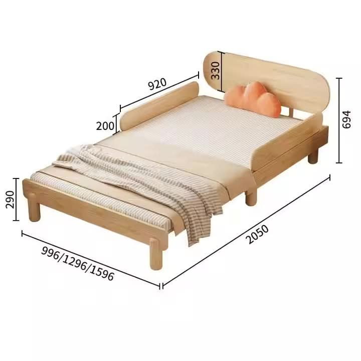 MODURA