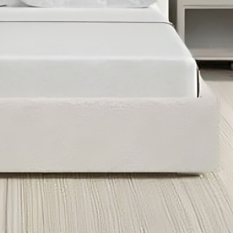 MODURA