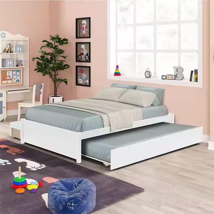 MODURA