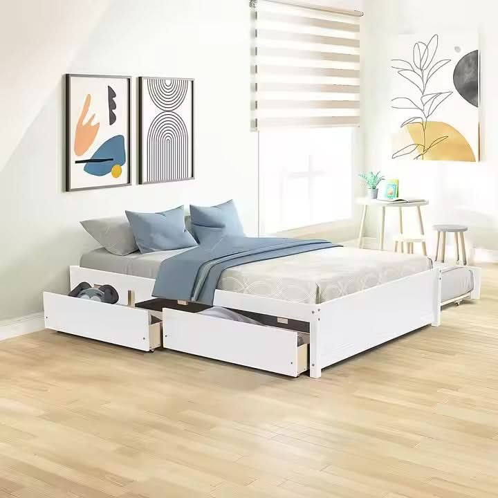 MODURA