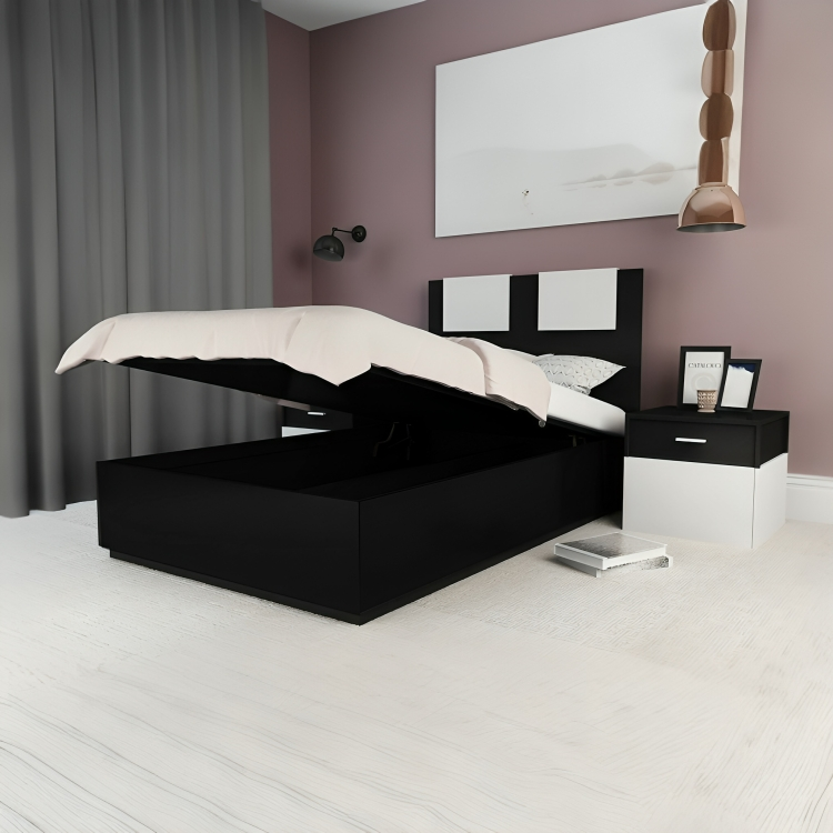 MODURA