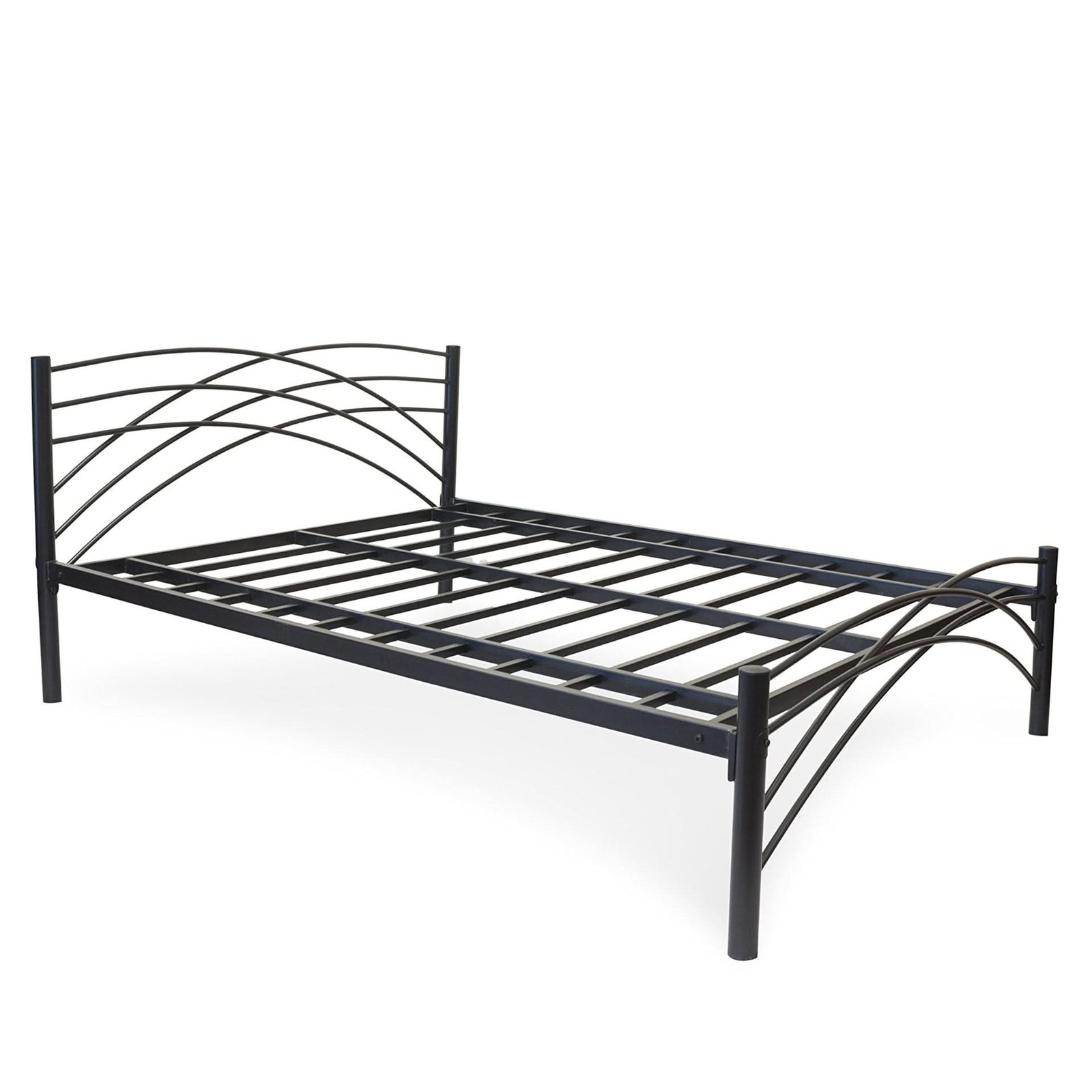 MODURA