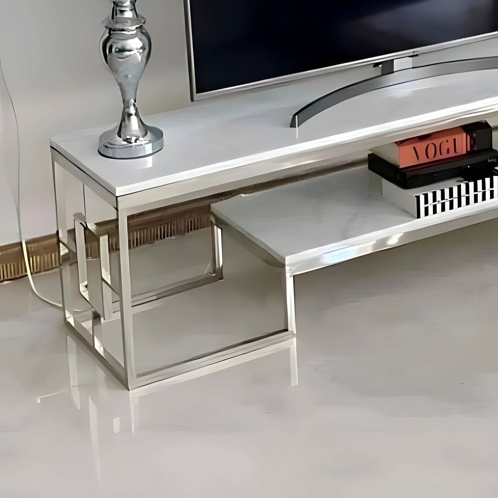 MODURA
