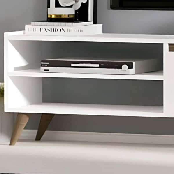 MODURA