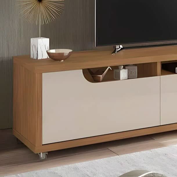 MODURA