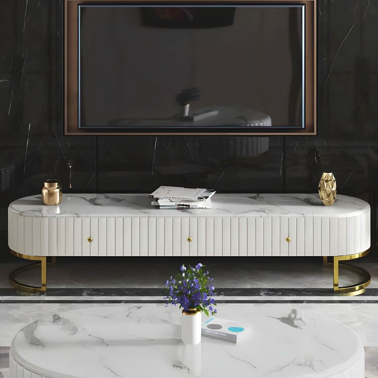 MODURA