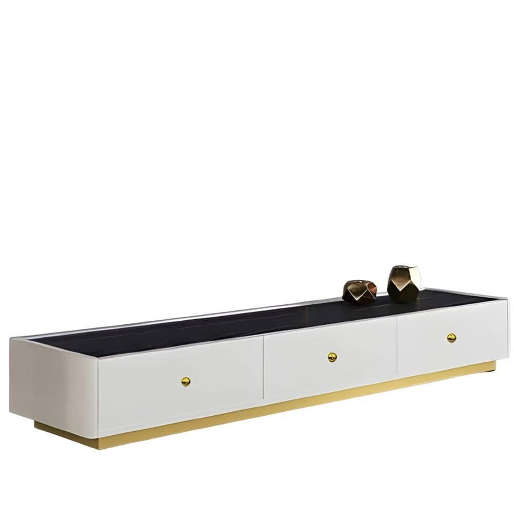 MODURA