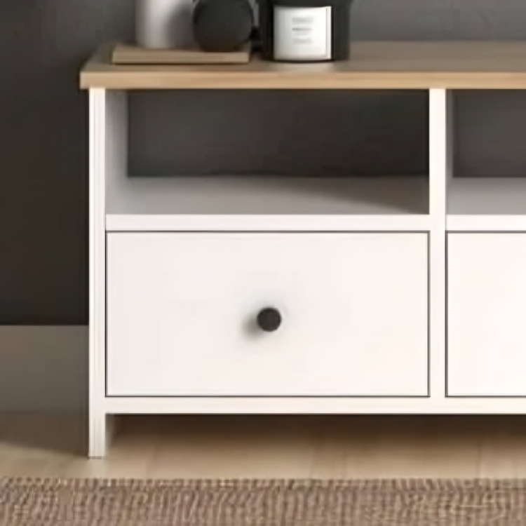 MODURA