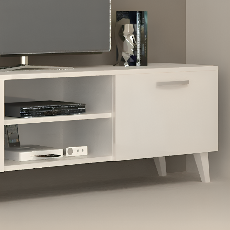 MODURA