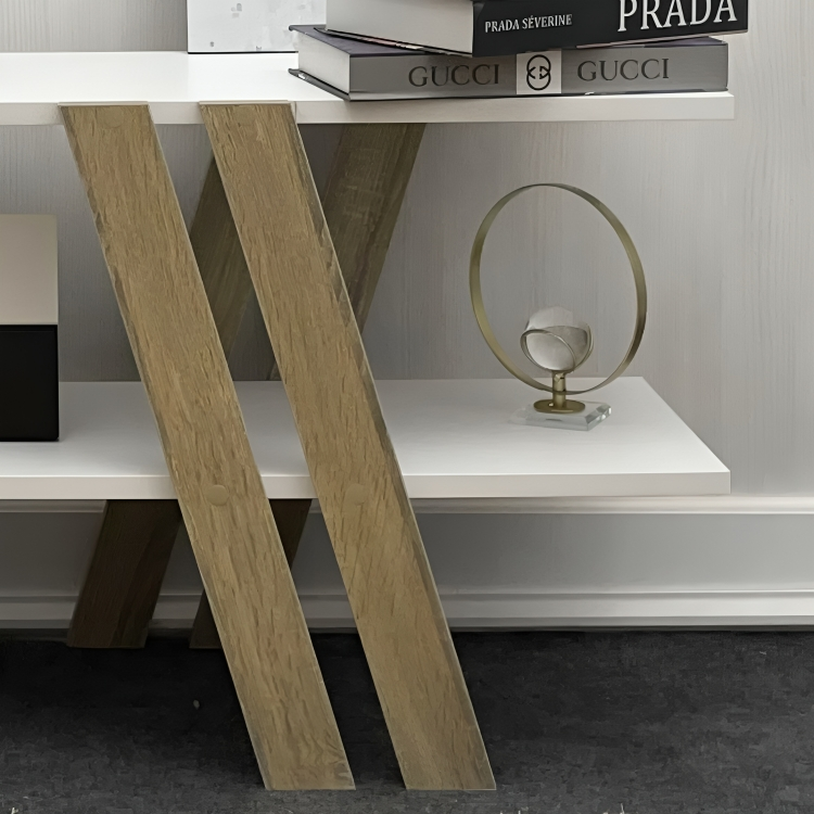 MODURA