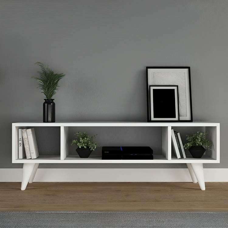 MODURA