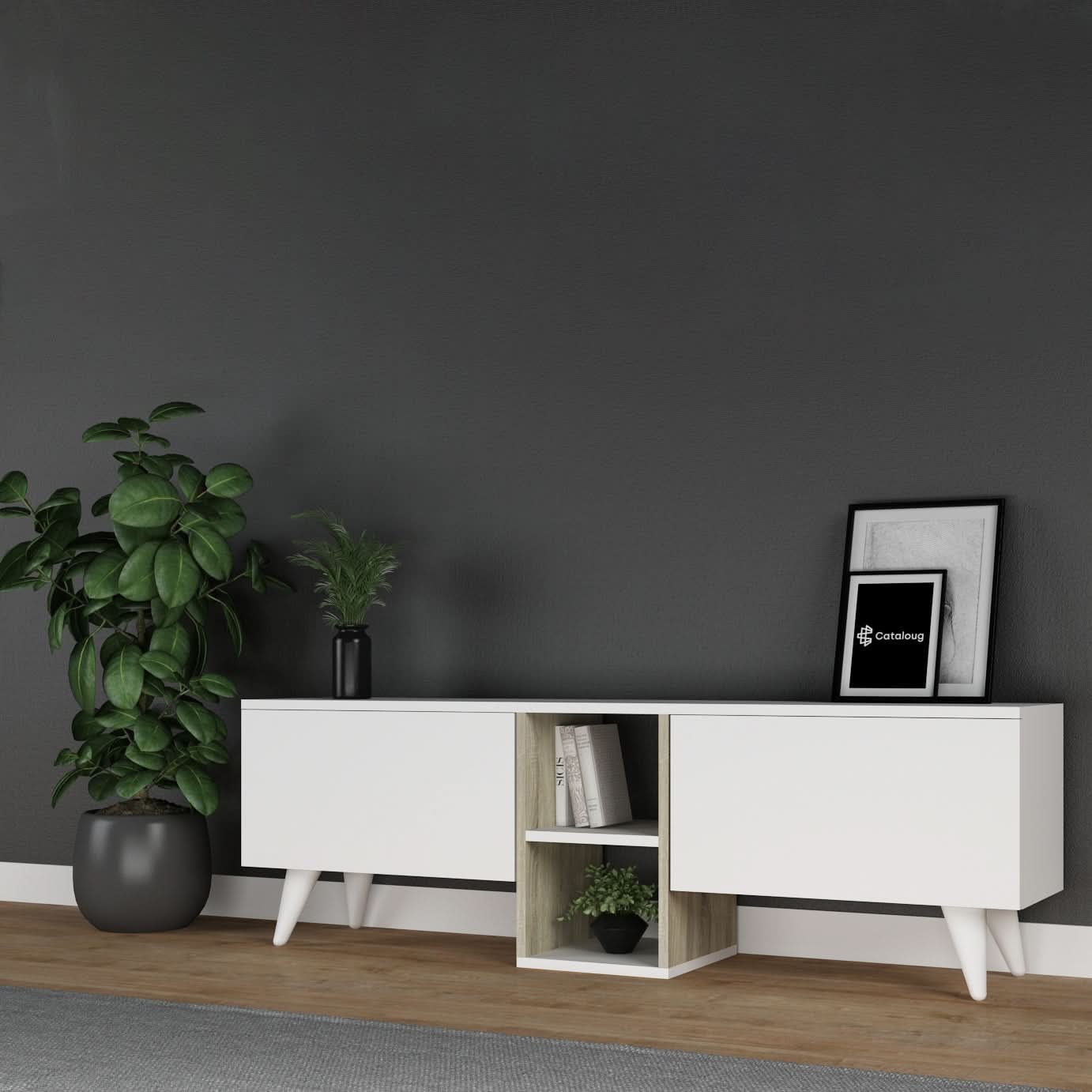 MODURA
