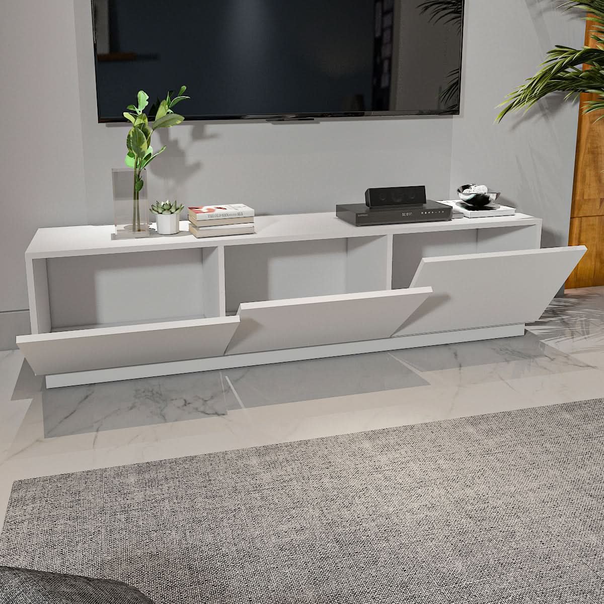 MODURA