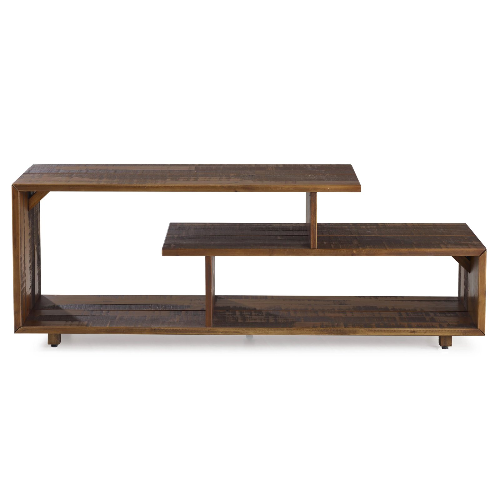 MODURA