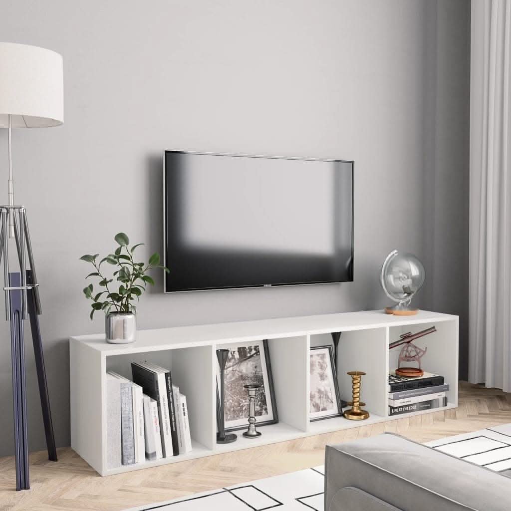 طاولة تلفازبتصميم عالي الجودة