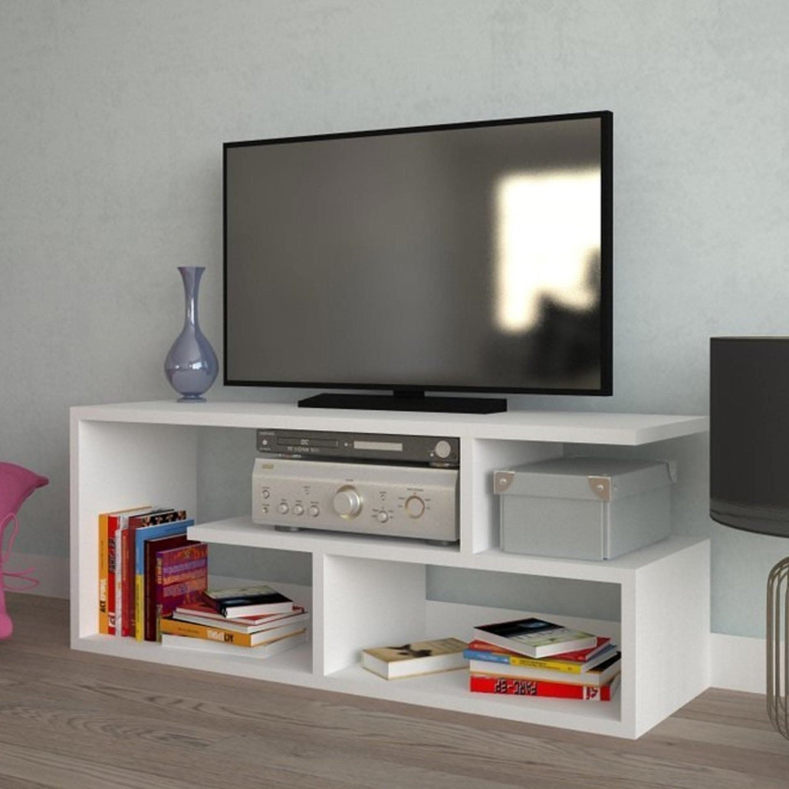 MODURA