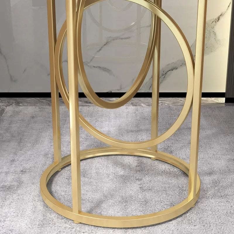 MODURA