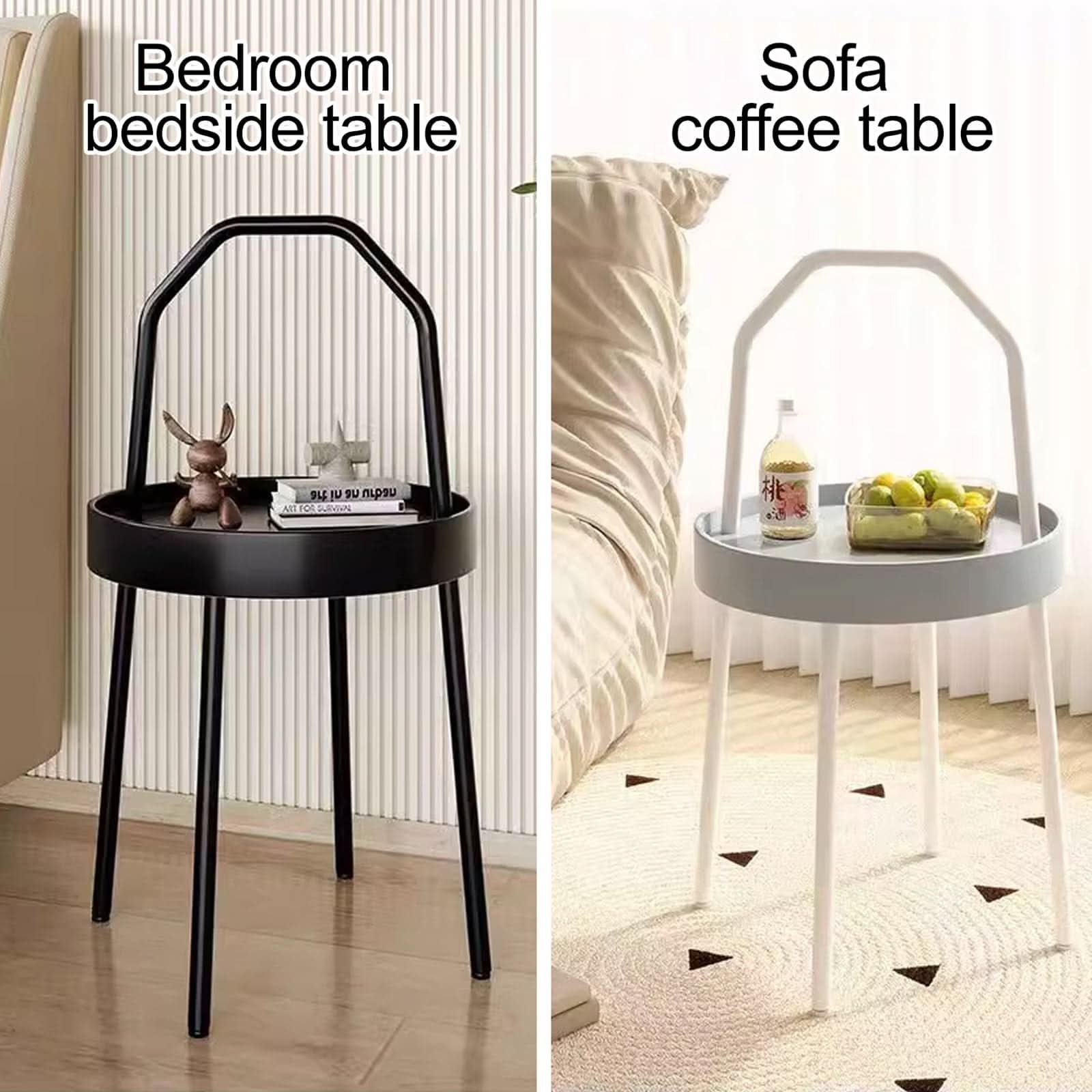 MODURA