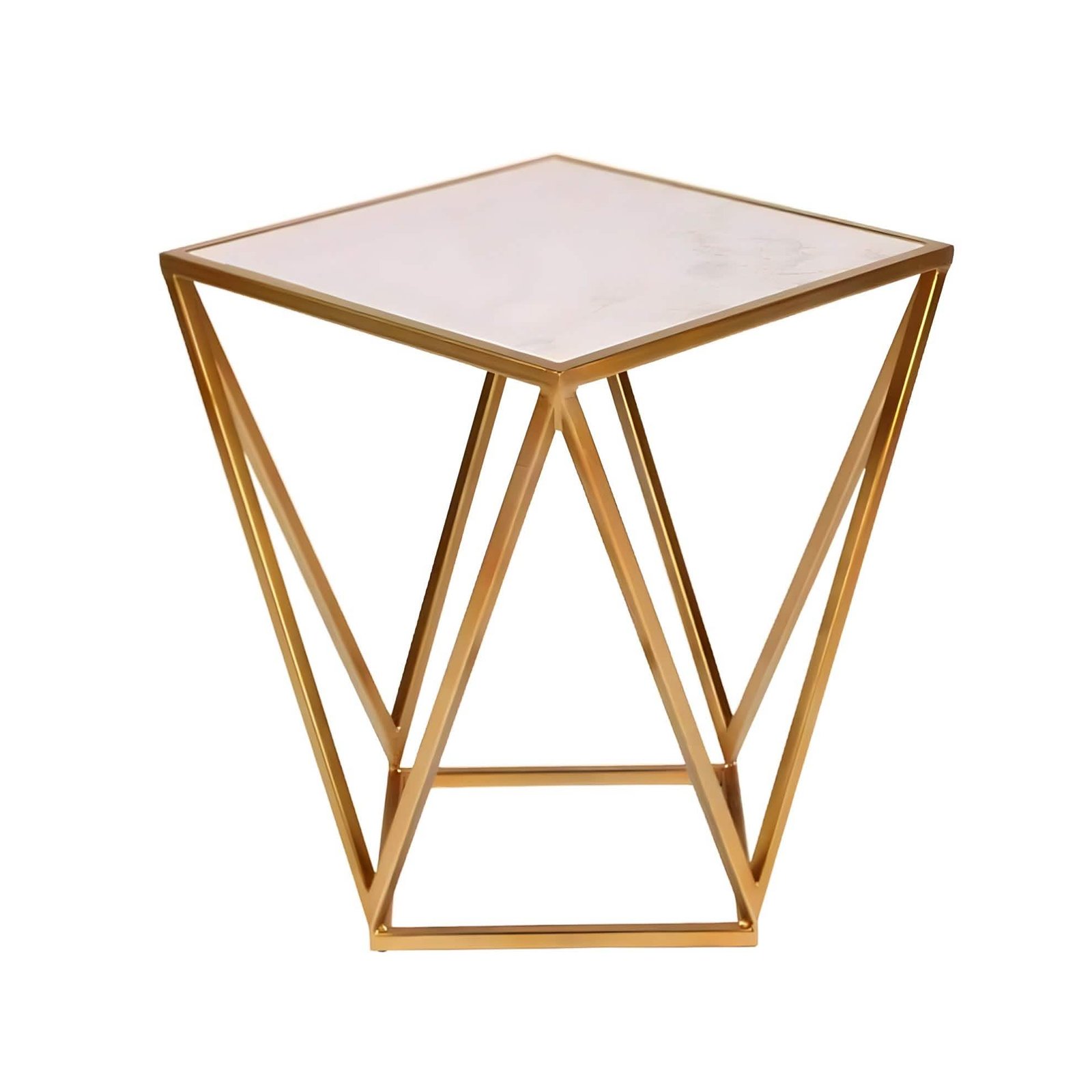 MODURA