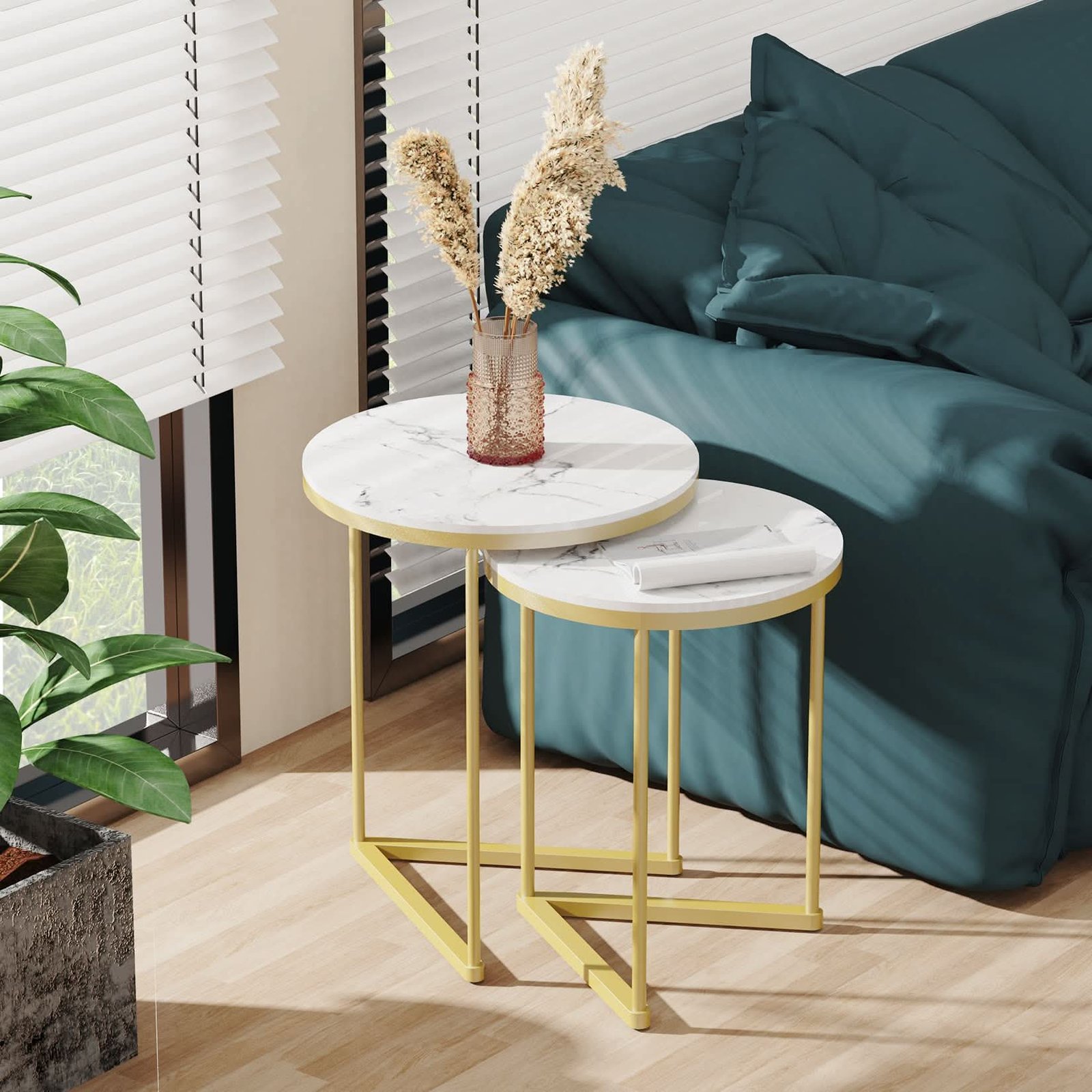 MODURA