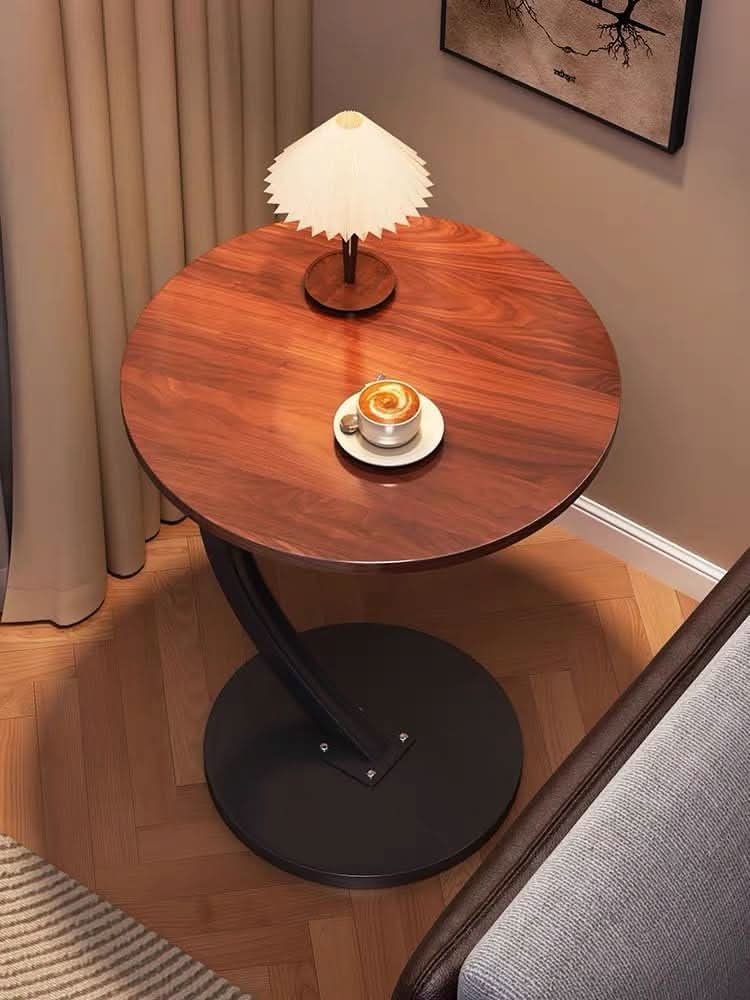 MODURA