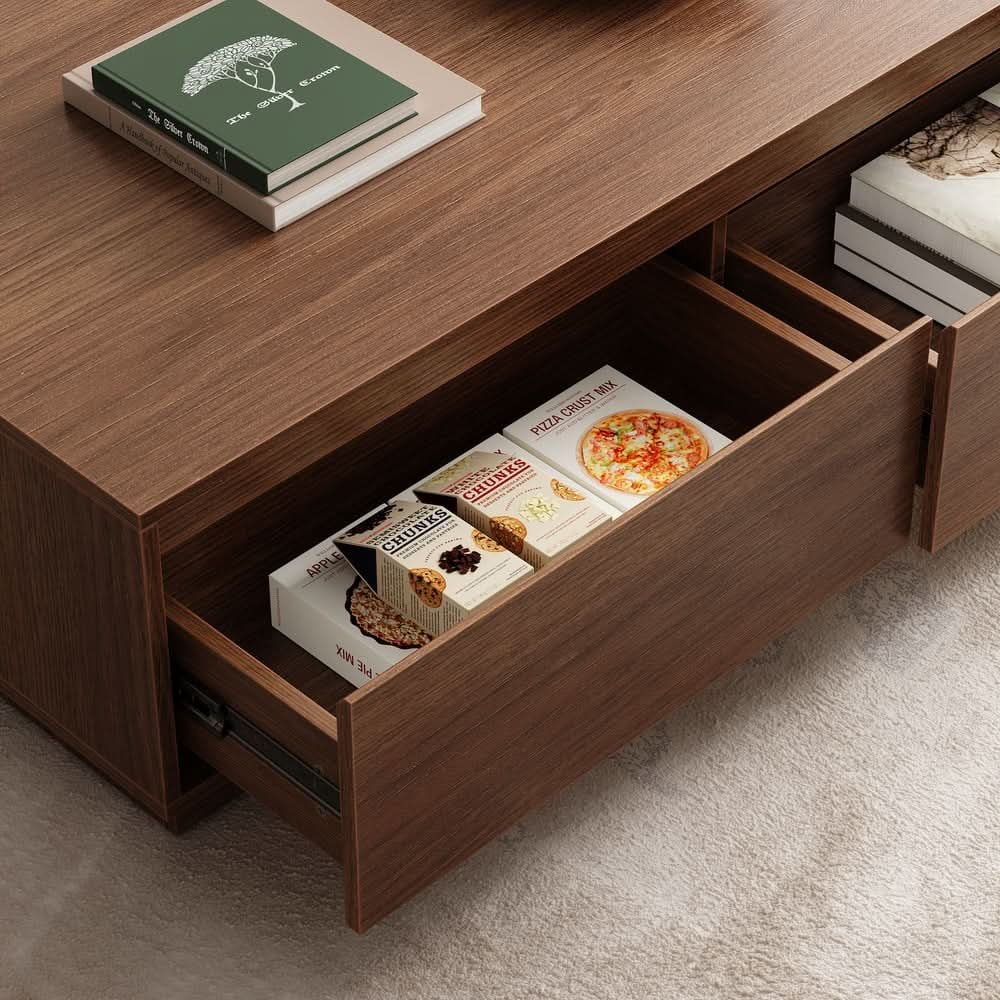MODURA