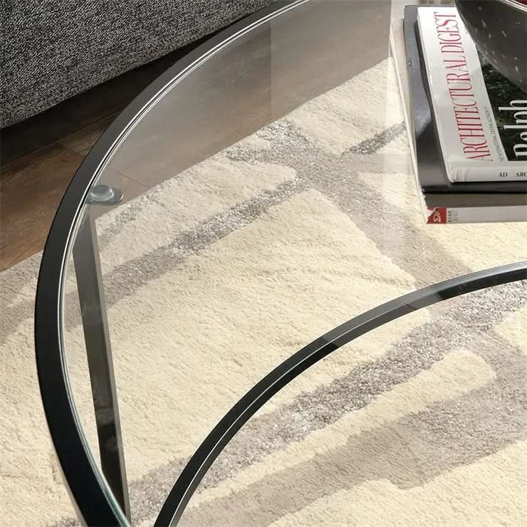 MODURA
