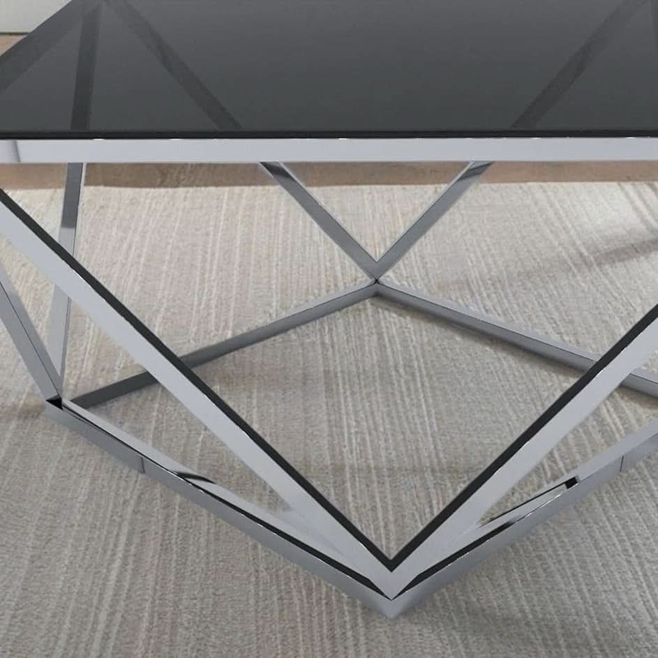 MODURA