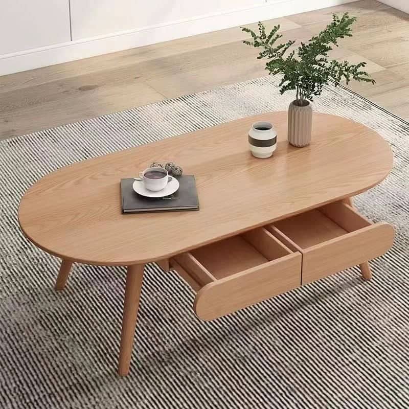 MODURA