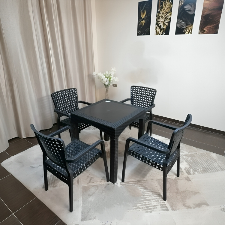 MODURA