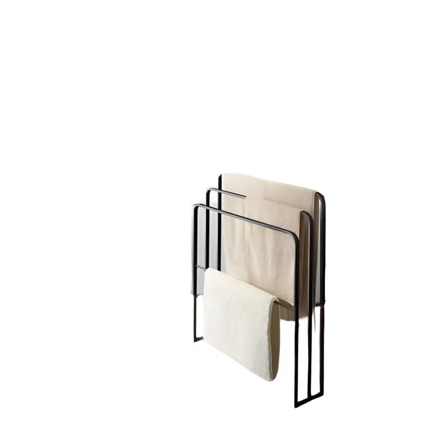 MODURA