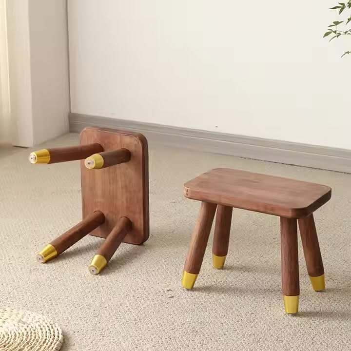 MODURA