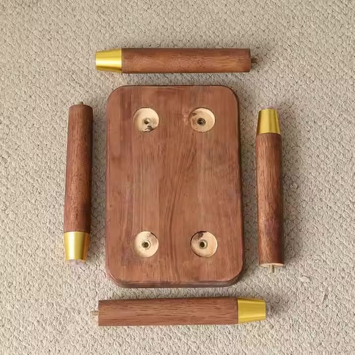 MODURA
