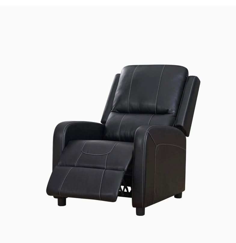 MODURA