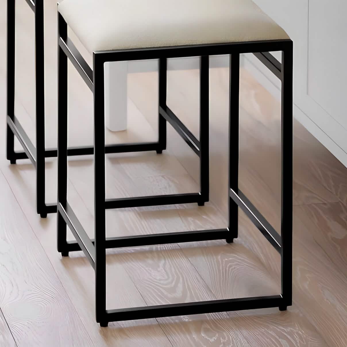 MODURA