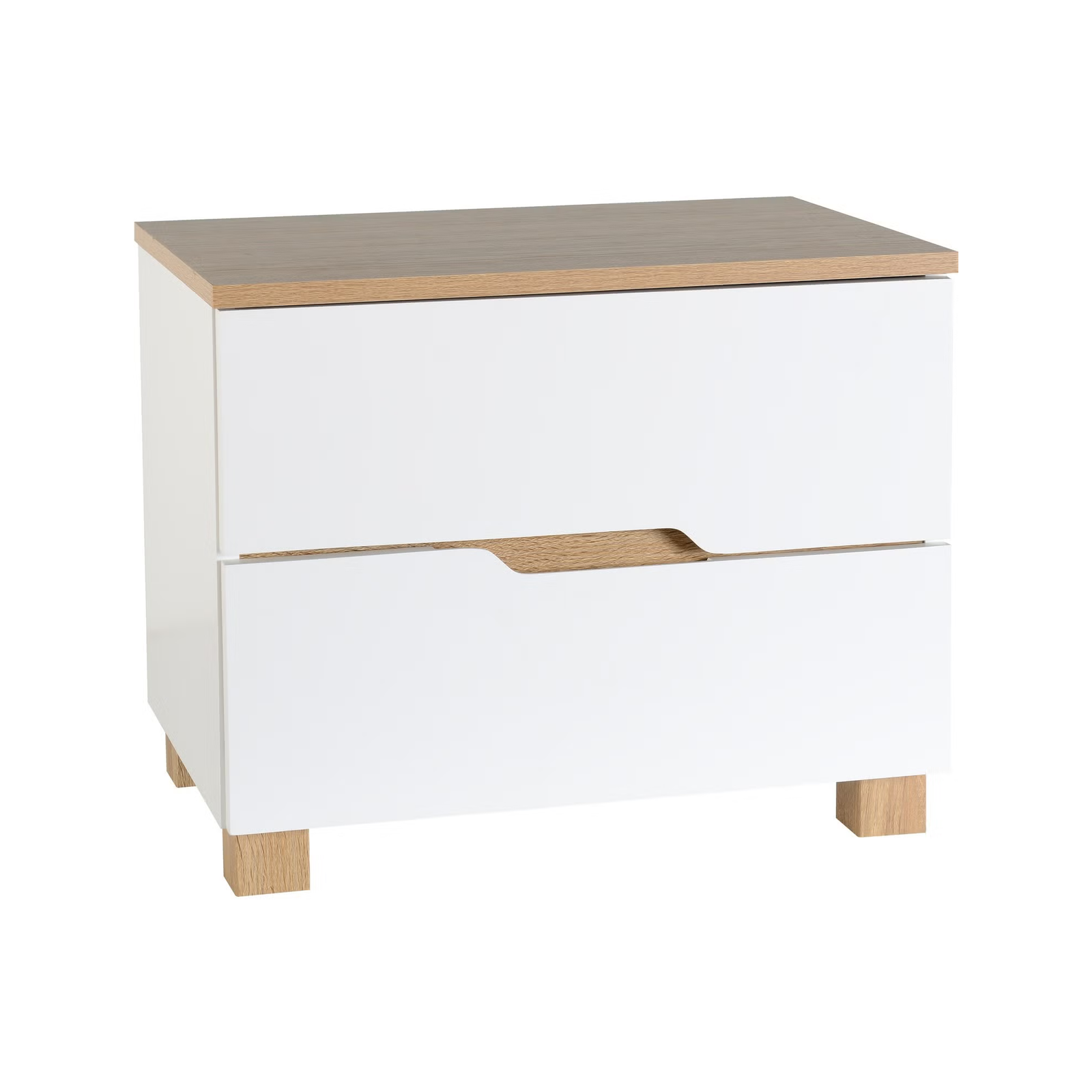 MODURA