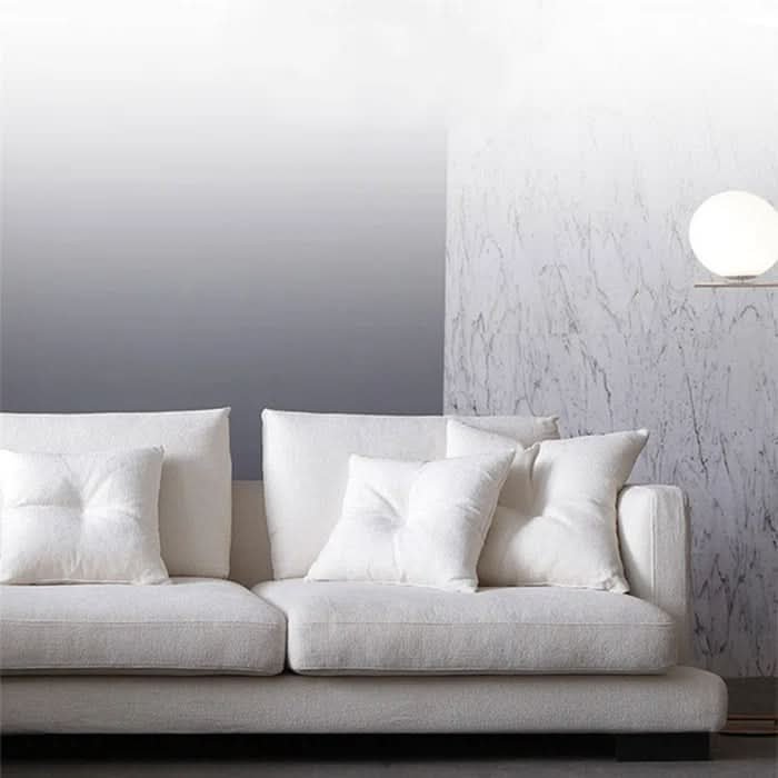 MODURA